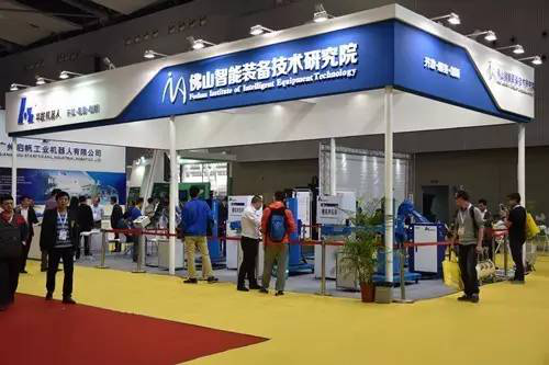 1521250532453468.png 图片23.png