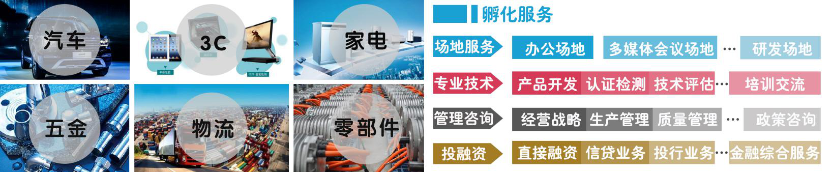 1526433576416719.png 图片1.png