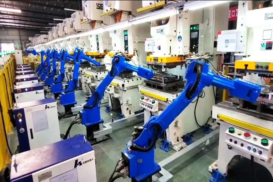1678497217713014.png 微信图片_20230311091241.png