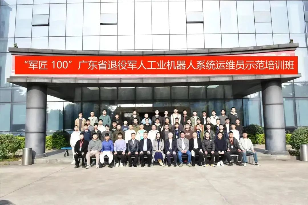 1678500915943997.png 微信图片_20230311101422.png