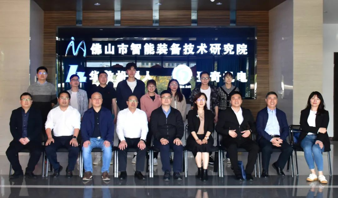 1678502394693702.png 微信图片_20230311103858.png