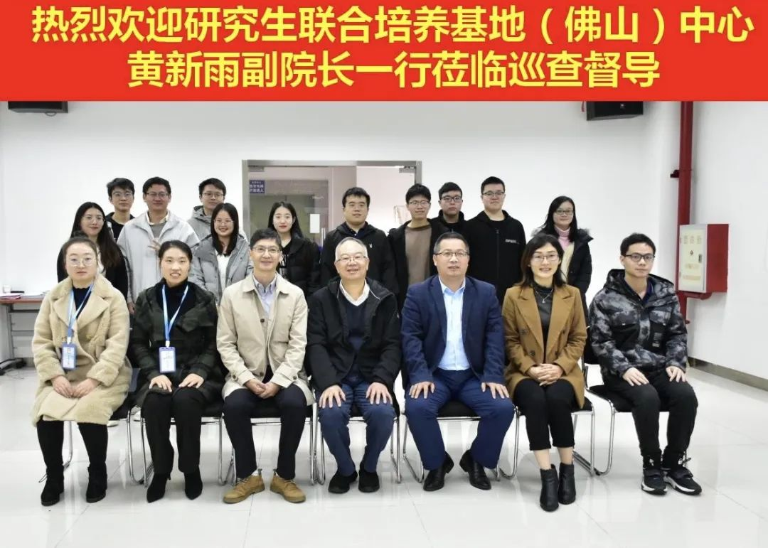 1678505075832150.png 微信图片_20230311112205.png