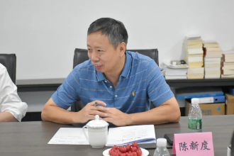 1714095879506896.png 微信图片_20240426093956.png