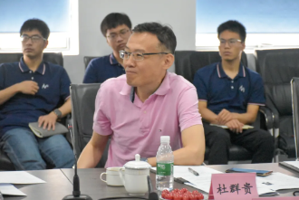 1714095908797240.png 微信图片_20240426094006.png