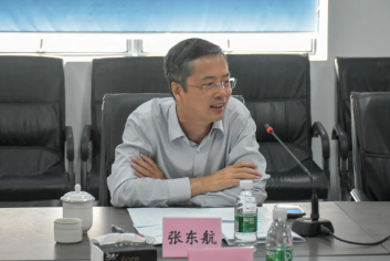 1714095944516098.png 微信图片_20240426094012.png