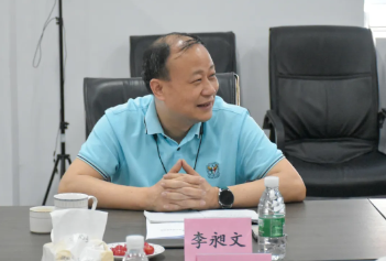 1714095967840298.png 微信图片_20240426094019.png